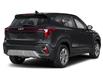 2026 Kia Seltos LX (Stk: TSS2089) in Sherwood Park - Image 2 of 3