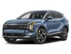 2026 Kia Sportage Plug-In Hybrid EX Premium (Stk: TSP2504) in Sherwood Park - Image 1 of 1