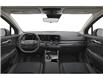 2026 Kia Sportage EX Premium w/Red Interior (Stk: TSP6431) in Sherwood Park - Image 3 of 9
