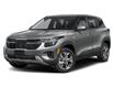 2026 Kia Seltos LX (Stk: TSS2110) in Sherwood Park - Image 1 of 3