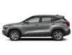2026 Kia Seltos LX (Stk: TSS2110) in Sherwood Park - Image 3 of 3