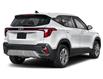 2026 Kia Seltos LX (Stk: TSS2736) in Sherwood Park - Image 2 of 3