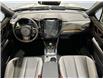 2026 Subaru Forester Sport (Stk: 300048) in Lethbridge - Image 10 of 15