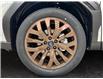 2026 Subaru Forester Sport (Stk: 300048) in Lethbridge - Image 14 of 15