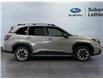 2026 Subaru Forester Touring (Stk: 300051) in Lethbridge - Image 6 of 15