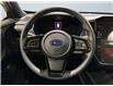 2026 Subaru Forester Convenience (Stk: 300088) in Lethbridge - Image 12 of 15