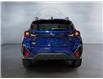 2026 Subaru Crosstrek Touring (Stk: 300102) in Lethbridge - Image 4 of 15