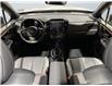 2026 Subaru Forester Sport (Stk: 300049) in Lethbridge - Image 10 of 15