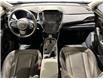 2026 Subaru Crosstrek Convenience (Stk: 300138) in Lethbridge - Image 10 of 15