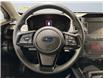 2026 Subaru Crosstrek Convenience (Stk: 300138) in Lethbridge - Image 12 of 15