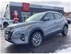 2025 Nissan Kicks Play SV (Stk: 93933) in Peterborough - Image 2 of 25