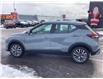 2025 Nissan Kicks Play SV (Stk: 93933) in Peterborough - Image 3 of 25
