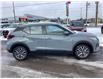 2025 Nissan Kicks Play SV (Stk: 93933) in Peterborough - Image 8 of 25