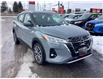 2025 Nissan Kicks Play SV (Stk: 93933) in Peterborough - Image 9 of 25