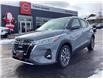 2025 Nissan Kicks Play SV (Stk: 93932) in Peterborough - Image 2 of 25