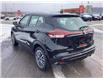 2025 Nissan Kicks Play SV (Stk: 93968) in Peterborough - Image 4 of 22