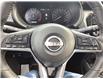 2025 Nissan Kicks Play SV (Stk: 93968) in Peterborough - Image 13 of 22