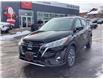 2025 Nissan Kicks Play SV (Stk: 93931) in Peterborough - Image 2 of 22