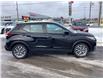 2025 Nissan Kicks Play SV (Stk: 93931) in Peterborough - Image 7 of 22