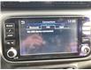 2025 Nissan Kicks Play SV (Stk: 93931) in Peterborough - Image 18 of 22