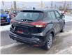 2025 Nissan Kicks Play SV (Stk: 93700) in Peterborough - Image 5 of 22
