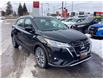 2025 Nissan Kicks Play SV (Stk: 93700) in Peterborough - Image 7 of 22