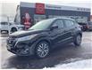 2025 Nissan Kicks Play SV (Stk: 93700) in Peterborough - Image 9 of 22