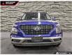 2024 Hyundai Venue ESSENTIAL (Stk: 320931) in North Vancouver - Image 2 of 22
