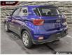 2024 Hyundai Venue ESSENTIAL (Stk: 320931) in North Vancouver - Image 4 of 22