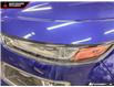 2024 Hyundai Venue ESSENTIAL (Stk: 320931) in North Vancouver - Image 6 of 22