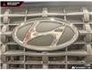 2024 Hyundai Venue ESSENTIAL (Stk: 320931) in North Vancouver - Image 7 of 22