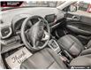 2024 Hyundai Venue ESSENTIAL (Stk: 320931) in North Vancouver - Image 10 of 22