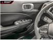 2024 Hyundai Venue ESSENTIAL (Stk: 320931) in North Vancouver - Image 14 of 22