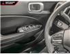 2024 Hyundai Venue ESSENTIAL (Stk: 320931) in North Vancouver - Image 15 of 22