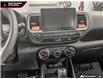 2024 Hyundai Venue ESSENTIAL (Stk: 320931) in North Vancouver - Image 16 of 22