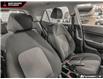 2024 Hyundai Venue ESSENTIAL (Stk: 320931) in North Vancouver - Image 19 of 22