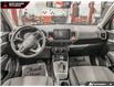2024 Hyundai Venue ESSENTIAL (Stk: 320931) in North Vancouver - Image 21 of 22