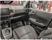 2024 Hyundai Venue ESSENTIAL (Stk: 320931) in North Vancouver - Image 22 of 22