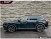 2024 Honda CR-V Hybrid Touring (Stk: 221484) in North Vancouver - Image 3 of 22
