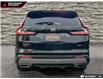 2024 Honda CR-V Hybrid Touring (Stk: 221484) in North Vancouver - Image 5 of 22