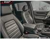 2024 Honda CR-V Hybrid Touring (Stk: 221484) in North Vancouver - Image 9 of 22
