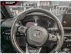 2024 Honda CR-V Hybrid Touring (Stk: 221484) in North Vancouver - Image 10 of 22