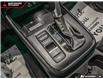 2024 Honda CR-V Hybrid Touring (Stk: 221484) in North Vancouver - Image 11 of 22