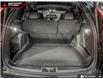 2024 Honda CR-V Hybrid Touring (Stk: 221484) in North Vancouver - Image 12 of 22