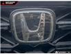 2024 Honda CR-V Hybrid Touring (Stk: 221484) in North Vancouver - Image 14 of 22