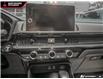 2024 Honda CR-V Hybrid Touring (Stk: 221484) in North Vancouver - Image 16 of 22