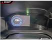 2024 Honda CR-V Hybrid Touring (Stk: 221484) in North Vancouver - Image 17 of 22