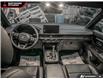 2024 Honda CR-V Hybrid Touring (Stk: 221484) in North Vancouver - Image 18 of 22