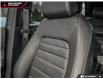 2024 Honda CR-V Hybrid Touring (Stk: 221484) in North Vancouver - Image 19 of 22