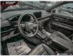 2024 Honda CR-V Hybrid Touring (Stk: 221484) in North Vancouver - Image 20 of 22